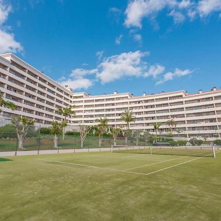 Flh Funchal Sea View Apartment With Pool Exterior foto